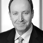 jo Mark Zurel