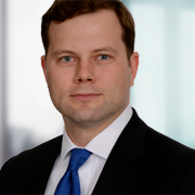 thomas Kalvik