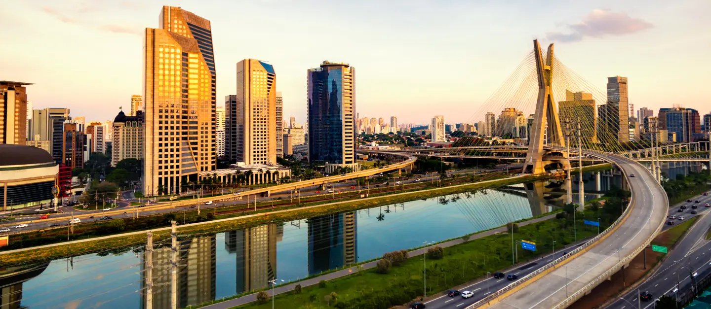 brazil Route To Economic Prosperity Header