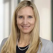 Andrea Jeffrey