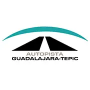 Autopista Logo