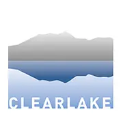 clearlake Logo 180x180