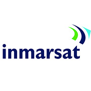 Inmarsat Logo
