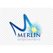 Merlin Logo