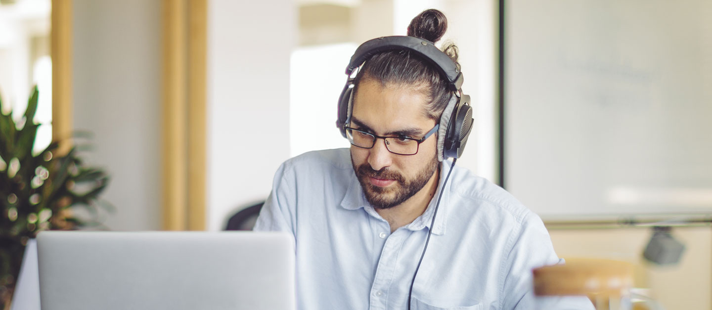 cpp0089 02 Cc Podcast 1440x627