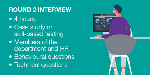 cpp102 Interview Tips En 2 cpp102 Interview Tips En 2