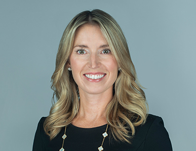 Caitlin Gubbels, official photo