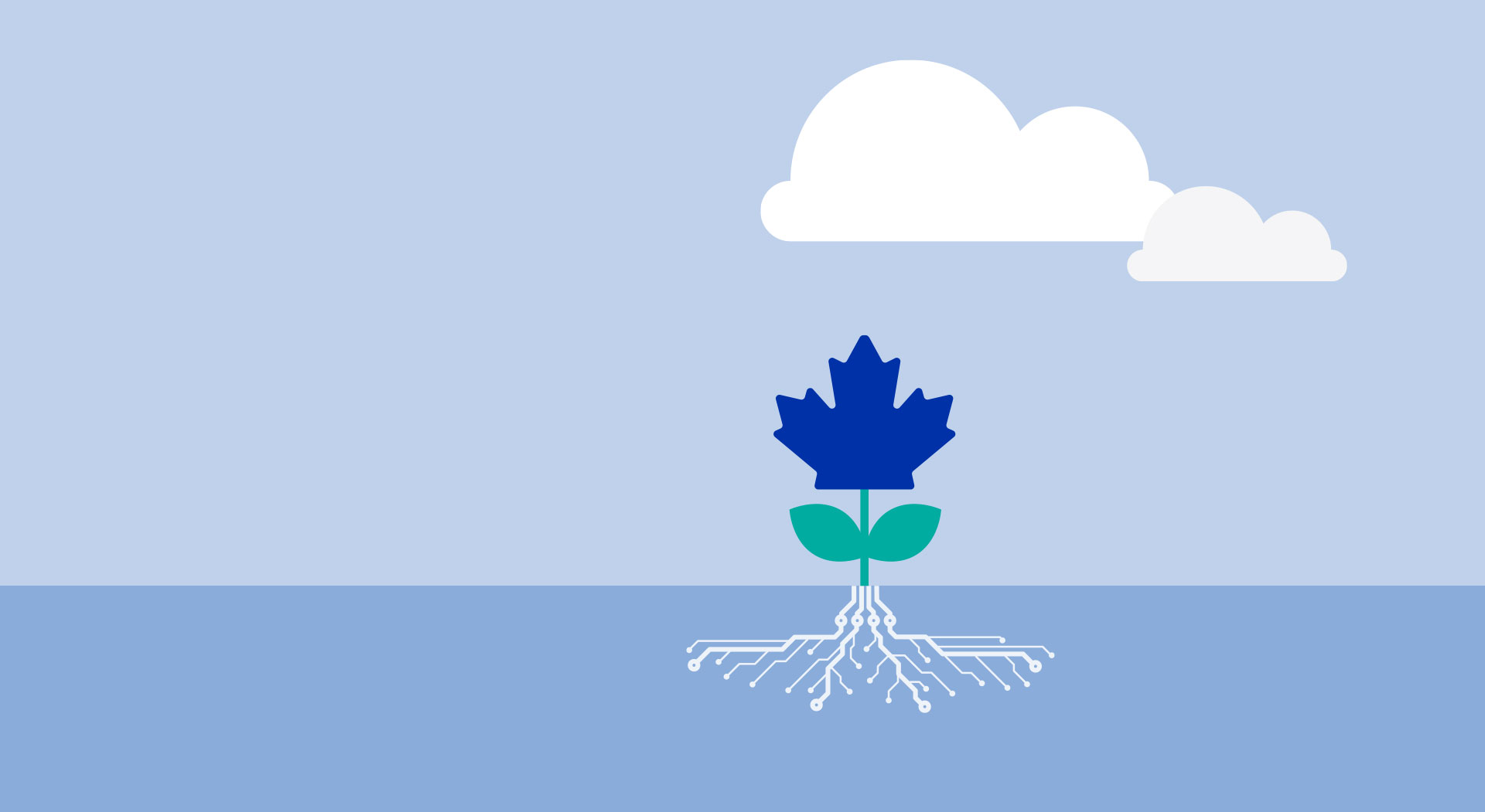 Seeding the Future: Radical Ventures and the Rise of Canadian AI | CPP ...
