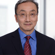 17jimhwang