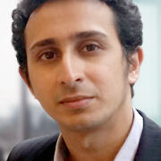 abbashussain
