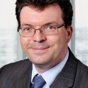 12.1.6.1 Senior Management Team Martin Healey Dxyffwp